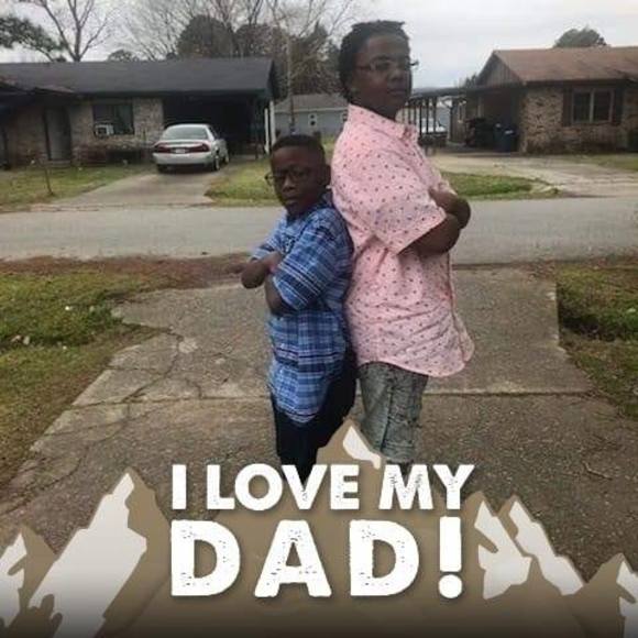 Meet your Posher, Lametria - Picture 1 of 1